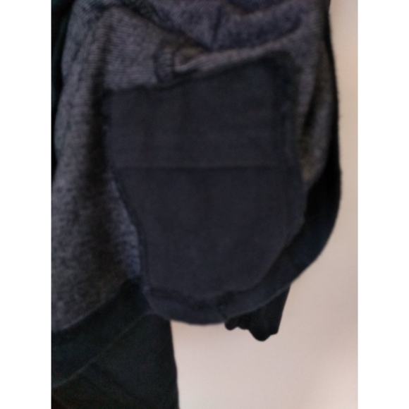 Horny Toad Toad & Co Sporty casual dress - Picture 8 of 8